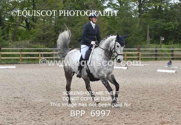 BPP_6997 - 32 P PARKER