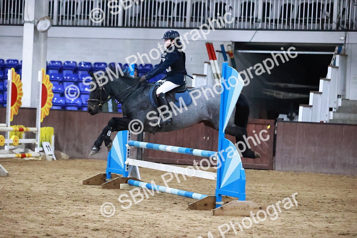 SBM_002257 - Class 5 - 80cm