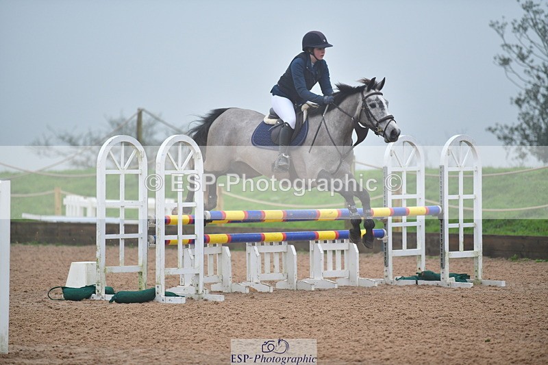 240214A-094305-00027 - Cls 1 British Novice and 90cm Open