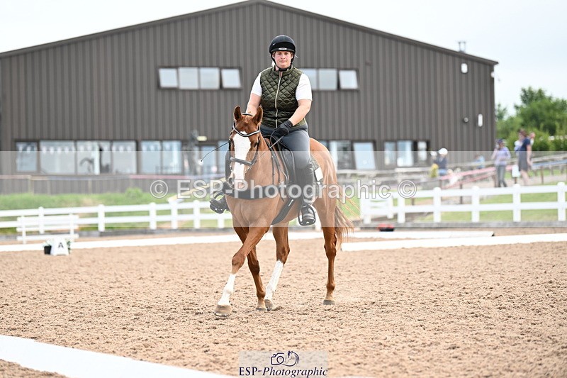 240623A-093153-16022 - Cls 27+28 Quest Intro B