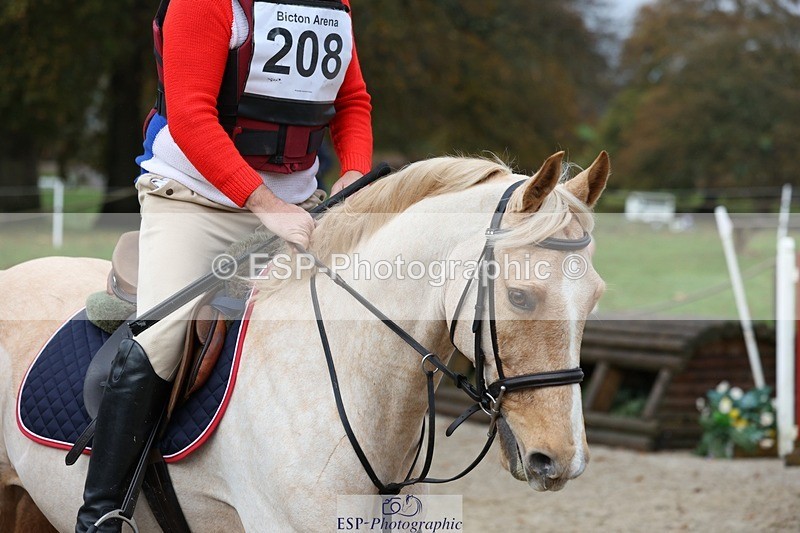 231118-092850-00380 - Cls 1 70cm