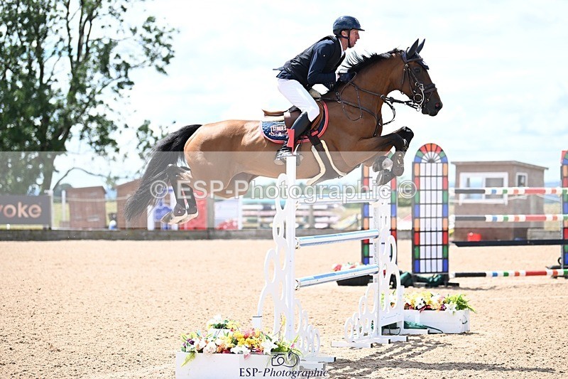 250720-135754-20129 - Cls 8, 3 star Big Tour Break til End