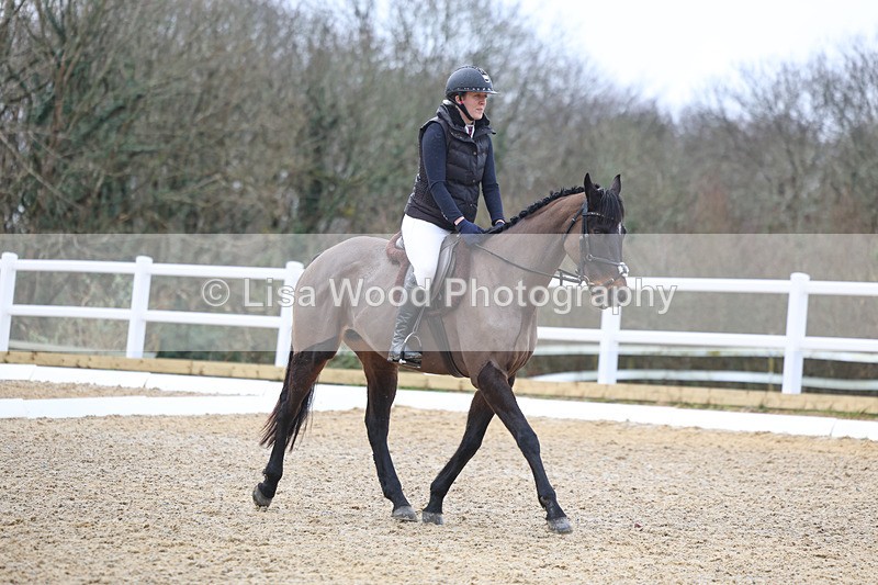 3E7A9312 - Class 2: Intro 1 2024 sec B - part two