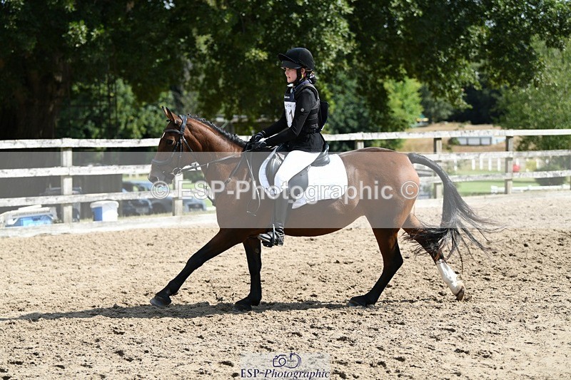 250822A-111900-21086 - NAF Round 1 10.20 to 11.30