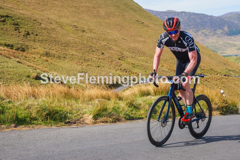 102838-4 - Newlands Pass 10.00-11.00