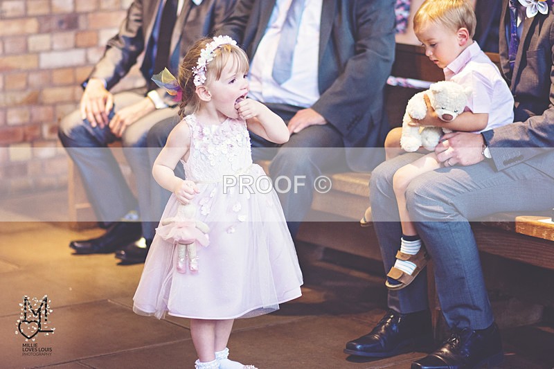 Phil  Carrie Previews Millie Loves Louis Photography 41 - Weddings