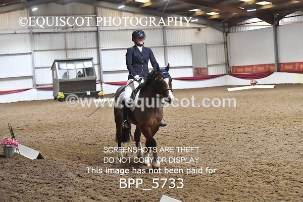 BPP_5733 - 22 Caitlin Whyte