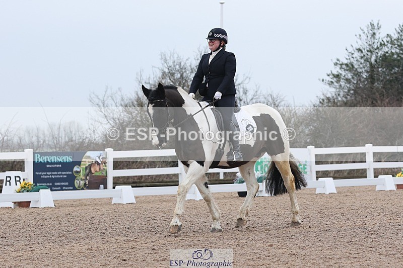 250216-113447-05341 - 116-Polly.Tucker-Chaceley.Bobby