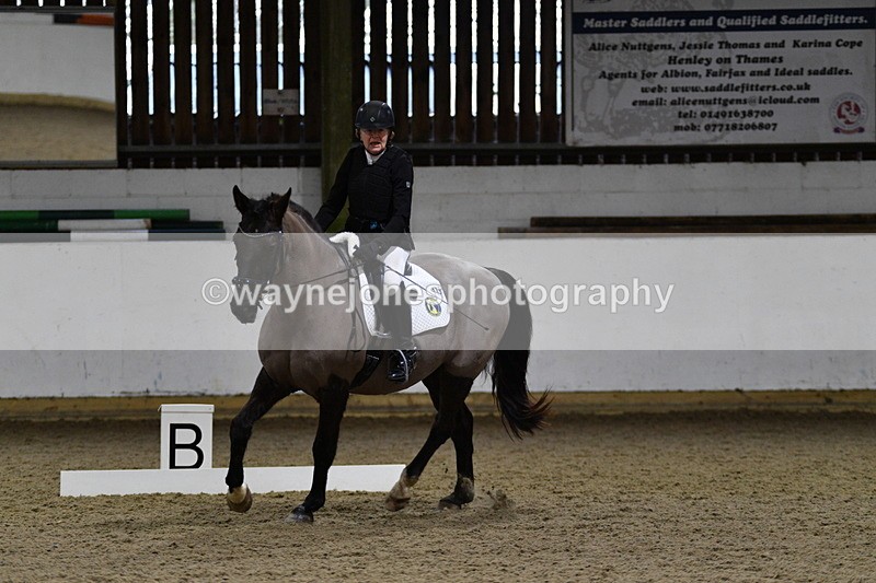 WJ5_4225 - Time 15:17 to 15:39