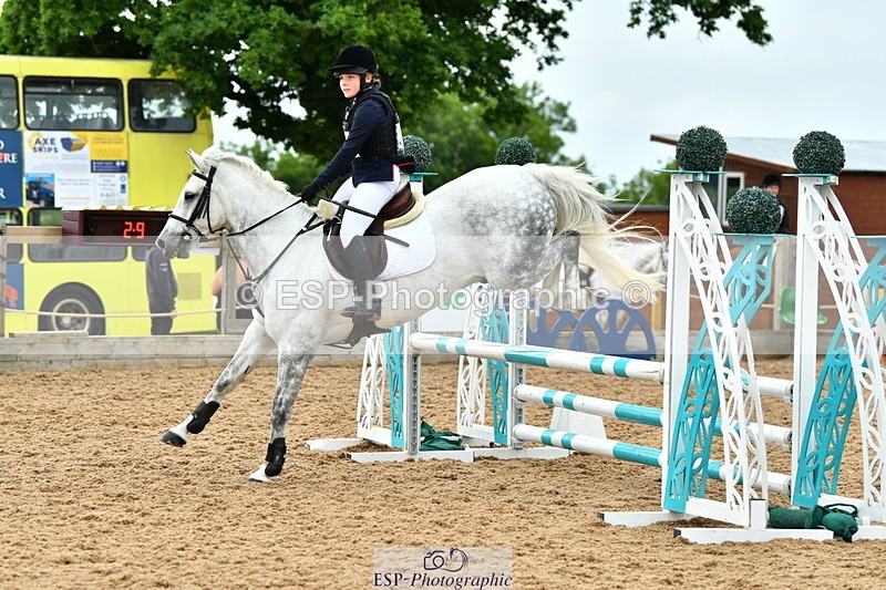 230618A-162949-01734 - Cls 6 80cm