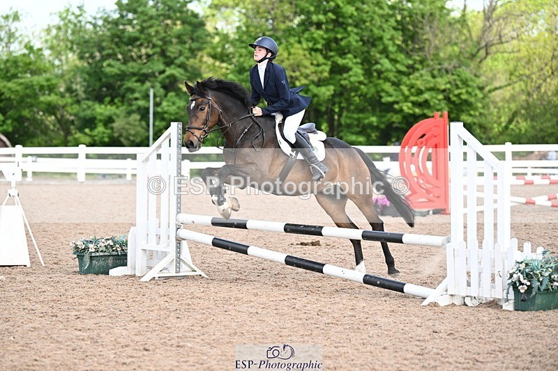 250504-105722-02232 - Cls 15+16 Club and Schools 70cm