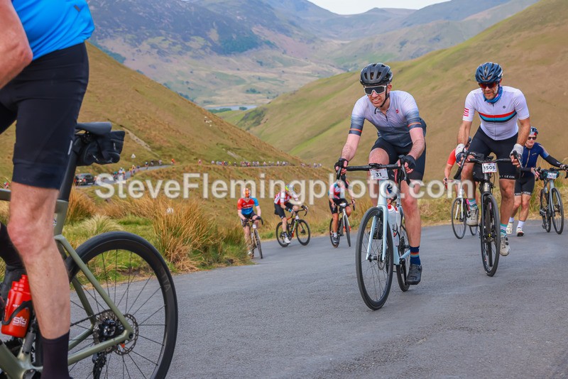 100419 - Newlands Pass 10.00-11.00