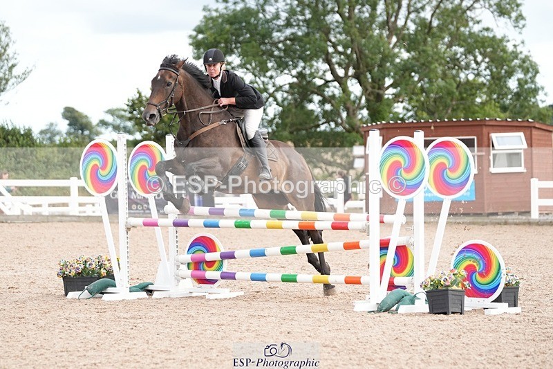 250722-173736-00497 - 80cm