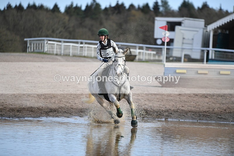 WJ5_9304 - Time 15:32 to 16:01