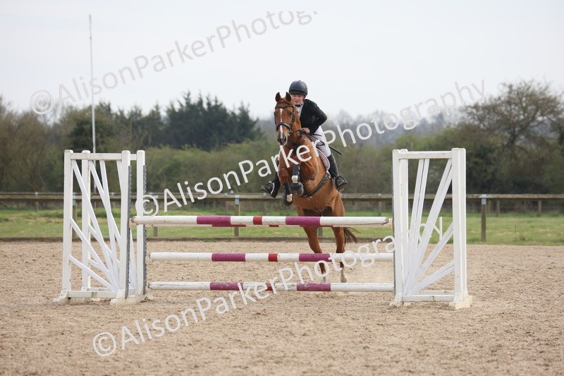 20260322-2321 - Class 6 - 1.05m