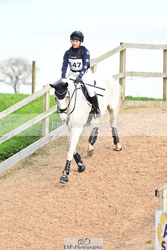 241110A-142010-01271 - 90cm 14.00 to End