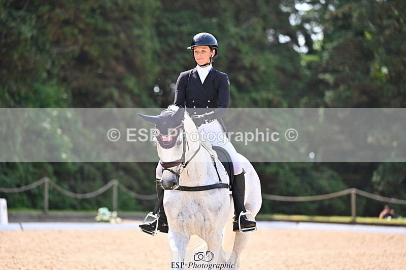 250523A-110348-05865 - D-463-Cosby.Green-HIGHLY.SUSPICIOUS