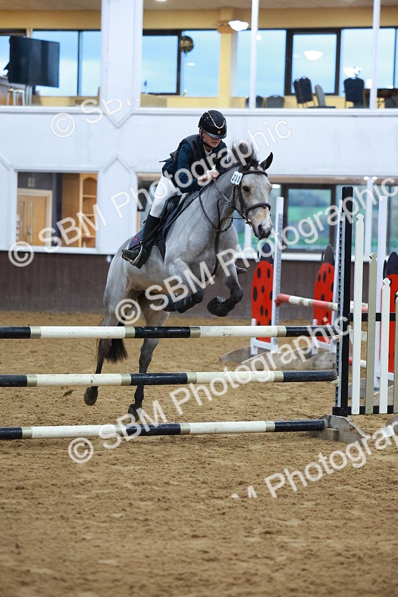 SBM_007198 - Class 6 - 90cm