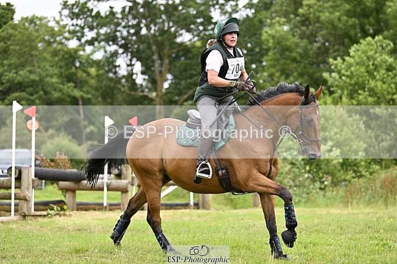 240630-152722-02690 - 704-Juliette_Huckstep-Olly_Murs