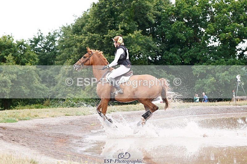 250803A-105218-10380 - L-507-Rachel.Brown-ALLERCOMBE.EXTRA