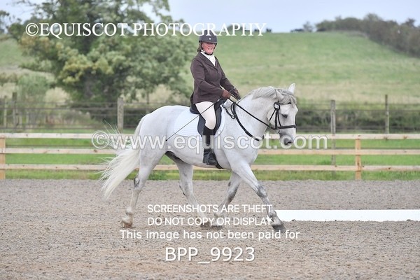 BPP_9923 - NOVICE TEST 1 & 2