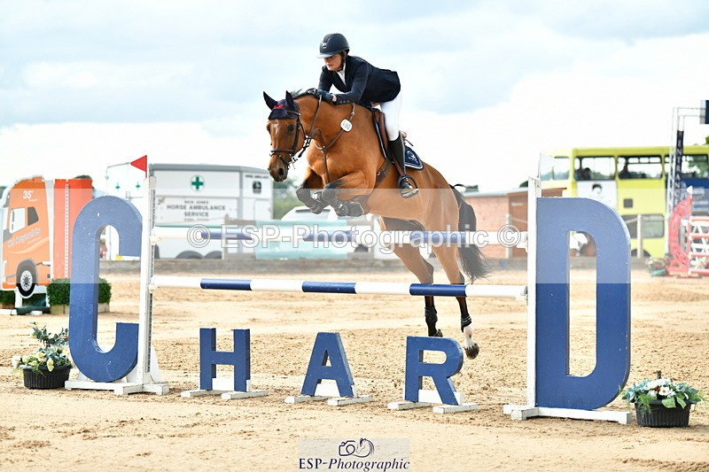 230720A-163241-04299 - Cls 9 2 Star Big 1.40m break to end