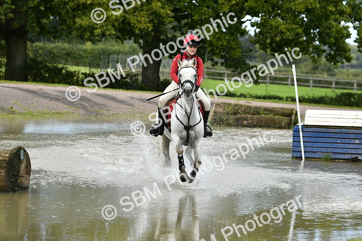 SBM_04325 - E2B - Eventers Challenge 70cm Open