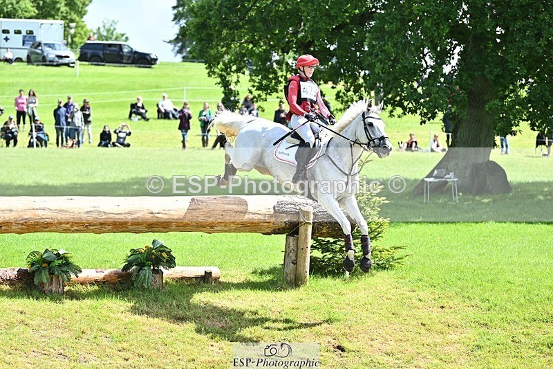 240526-112618-20519 - 423-DICTE_ALDRUP-Sara_Bech_Str├╕m