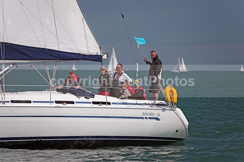 170701 APPALOOSA GBR9482T AE1I5748 - ROUND THE ISLAND 2017