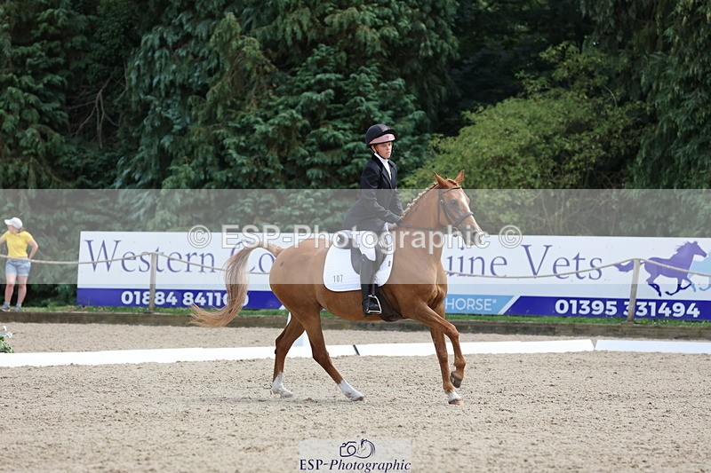 250718A-145144-02294 - 107-Beatrice.Coker-Brown-Portia.the.Fawn