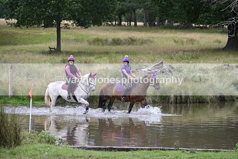 WJ7_5074 - Time at Water 14:00 to 14:53