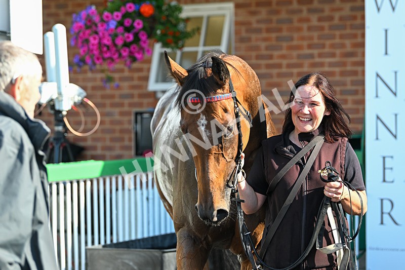 290825-Race 4-Eternal Sunshine-9192 - Race 4