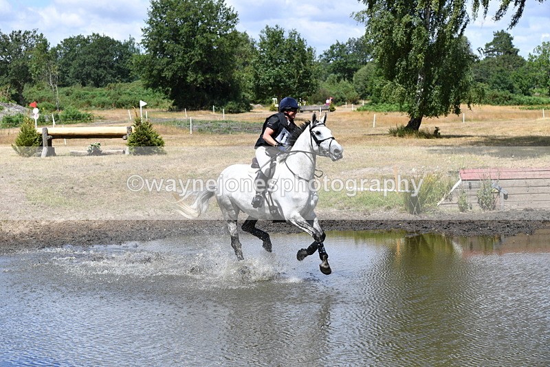 WJ5_9408 - Time 11:21 to 11:58