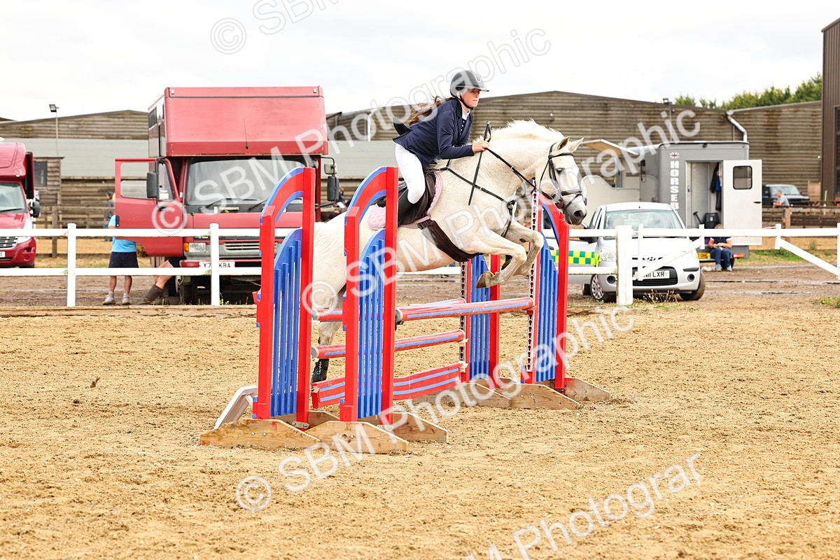 SBM_002356 - Class 6 - 90cm