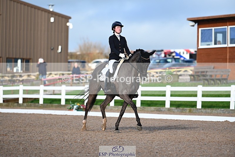 240218A-154135-09181 - 265-Jess.Ralton-Dallaglio.II