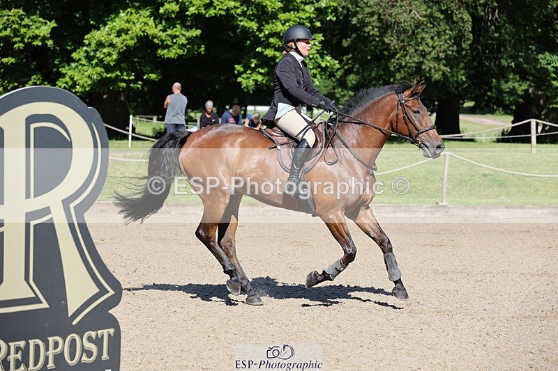 240615-091607-00114 - Cls 1 Snr British Novice and 90cm Open