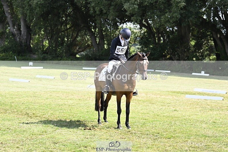 250822A-110330-20578 - DR 10.00 to 11.00