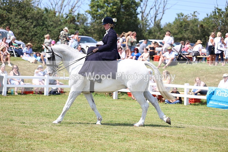 3E7A9662 - Class 13: Side Saddle