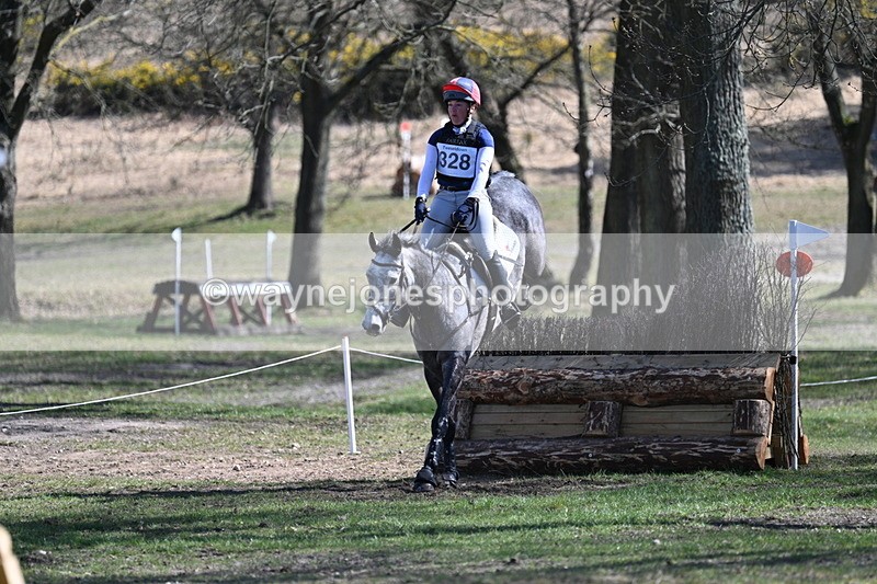 WJ7_1517 - XC Time 13:41 to 13:52