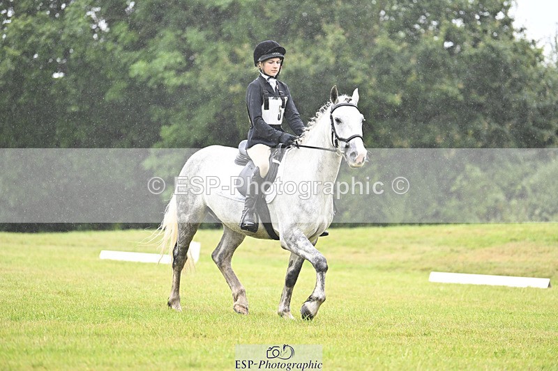 240824X-090022-21037 - D70 Section A and B 8.30 to 9.30