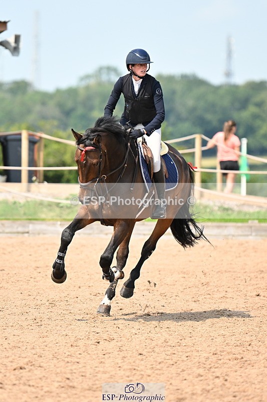 240801A-114743-01452 - Cls 2 Foxhunter