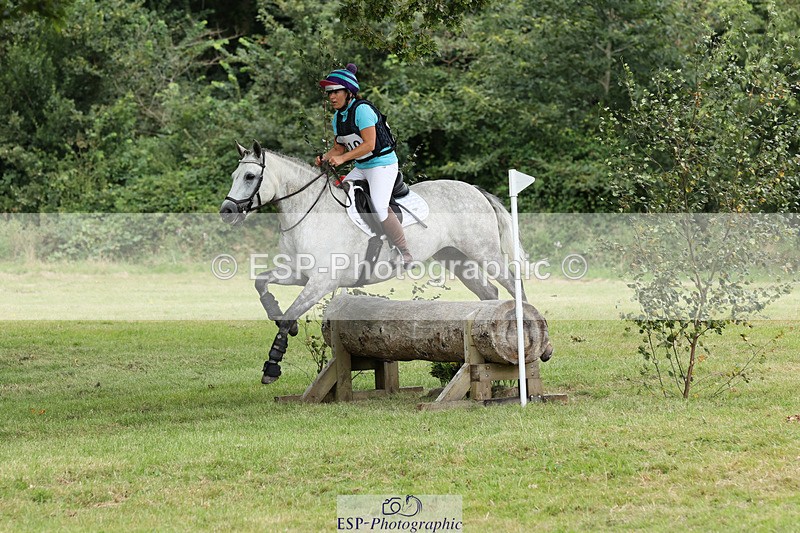 240825X-124348-33623 - 70cm XC 12.00 to End