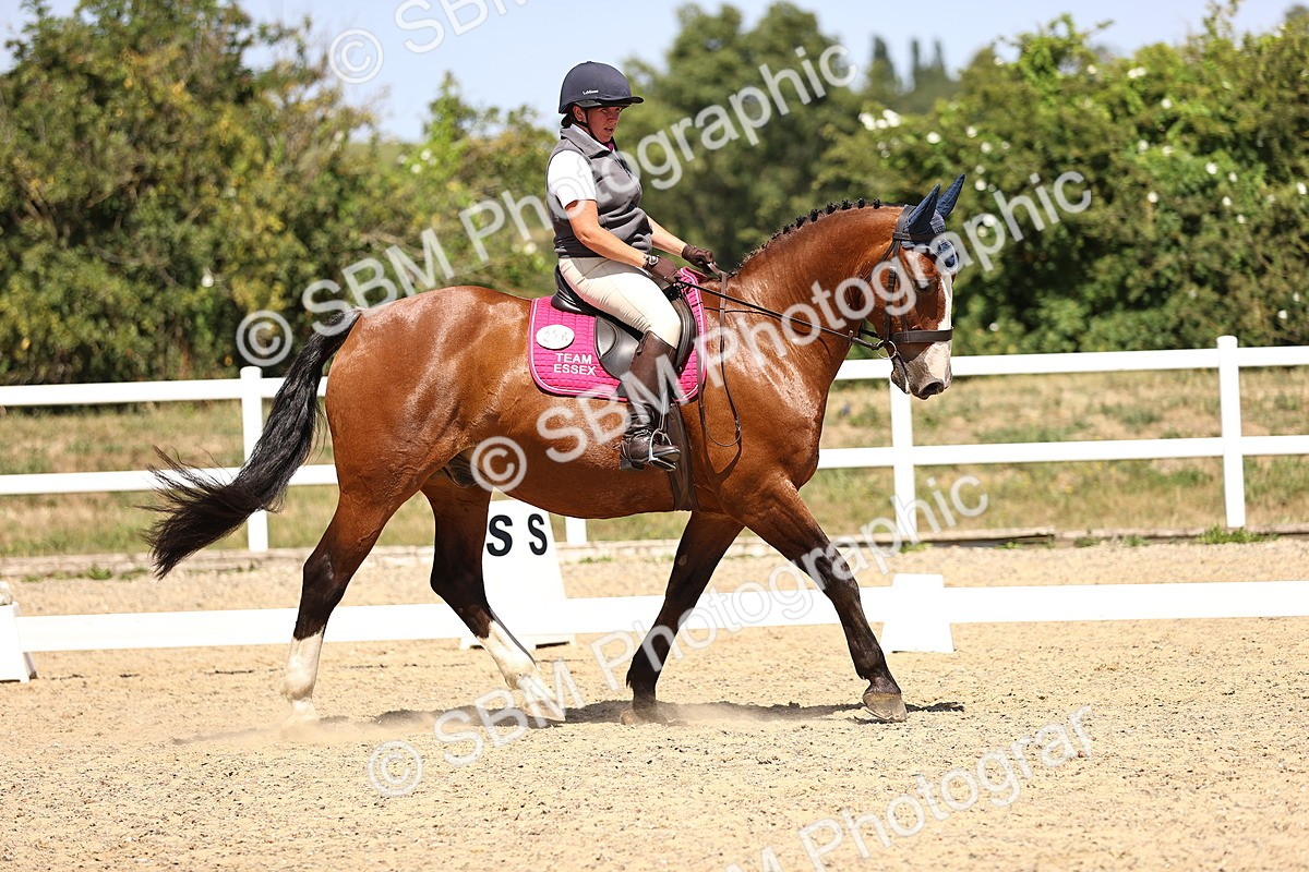 SBM_012259 - Novice 5 - 13.05-14.36