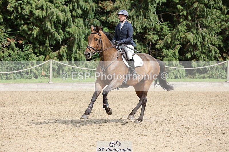 250703A-160721-05700 - Cls 9 Snr Discovery and 1m Open