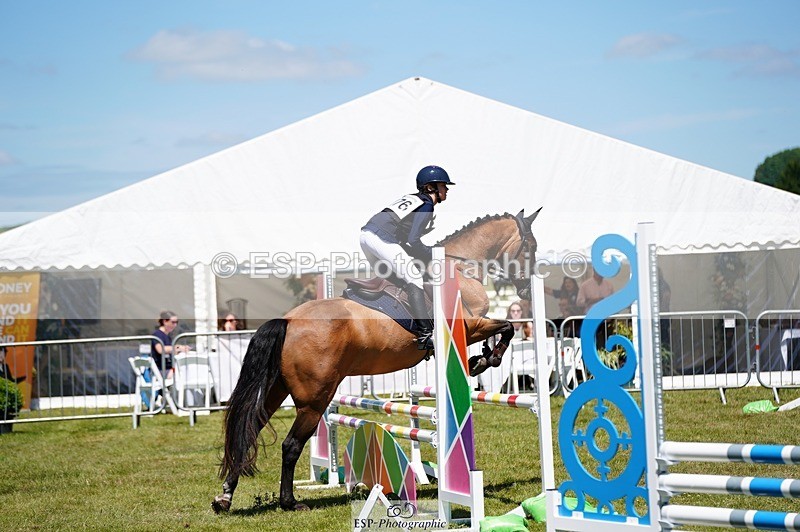 240629X-131010-5054 - 175-Isla_Davis-DELPHI