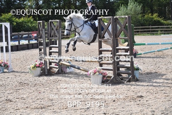 BPP_9195 - CLASS 6 70CM