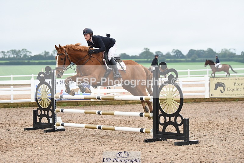 230917A-141740-07307 - Cls 36 1.05m Amateur Qualifier