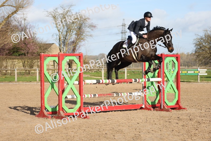 20260222-1926 - Class 6 - 1.05m