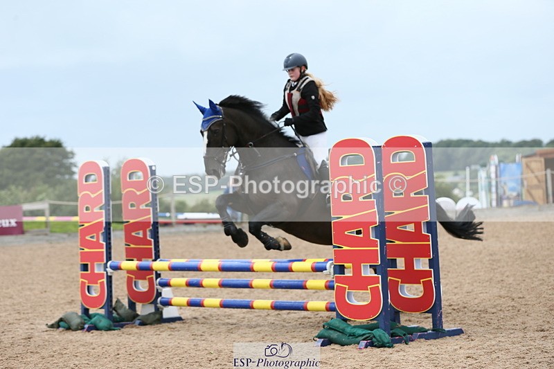 230715A-133901-01444 - Club and Schools 70cm