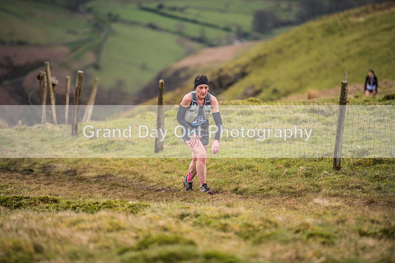 Keswick-892 - Inter Counties & Up and Down Mountain Running Champs (Junior & Senior Races) Sunday 21st April 2024